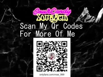 sourcandy_souracid_ chaturbate records