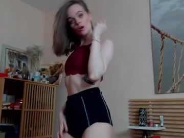 _mary_jayn chaturbate records