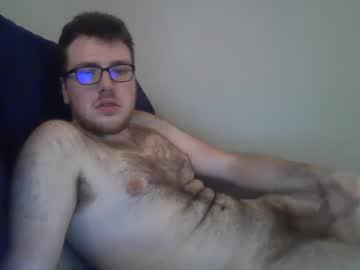 chubhairychaser chaturbate records
