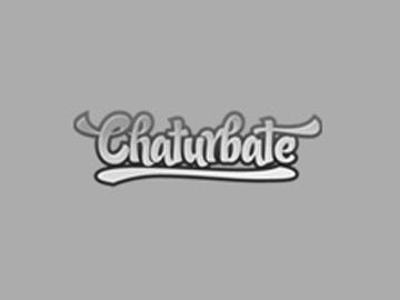 naomi_exposito chaturbate records