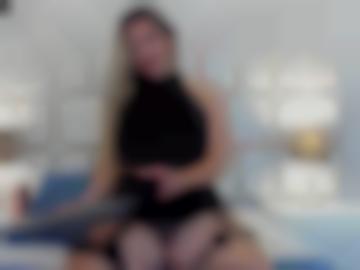 sofiaabennet chaturbate records