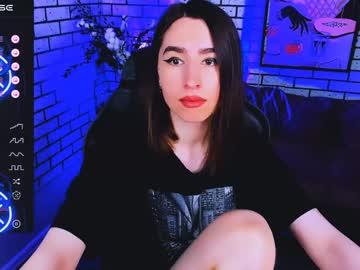lily_xbaby chaturbate records