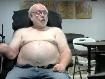 old_guy111 chaturbate records