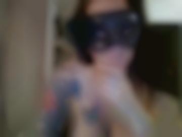 masked_milf1 chaturbate records