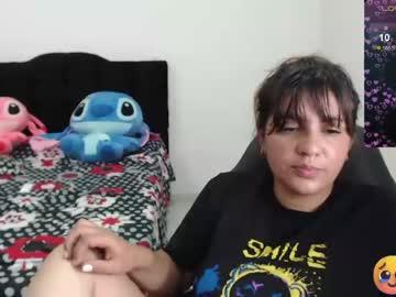 asly_taylorx2 chaturbate records