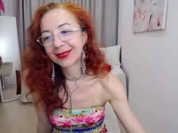 sweetmilf777 chaturbate records