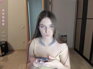 miss_kitty13 chaturbate records