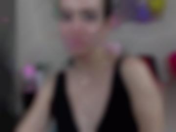 _sweety_peachy_ chaturbate records